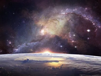 Meditation For Cultivating Better Sleep