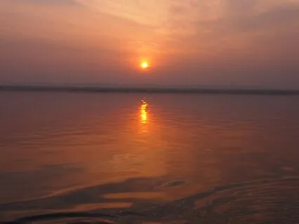 Meditation For Deep Relaxation Daytime Anxiety Relief