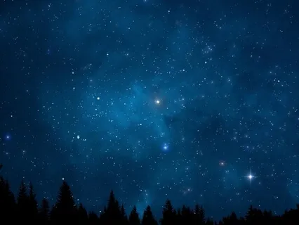 Guided Meditation For Deep Sleep