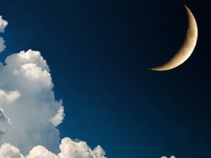 Guided Meditation For Deep Sleep