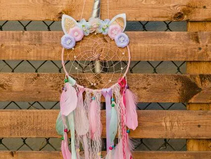 Meditation For Deep Sleep: Relax And Rest