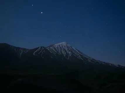 Deepen Your Awareness And Self-Love