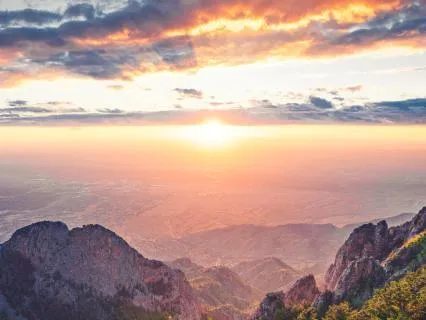 Detaching From Past Trauma