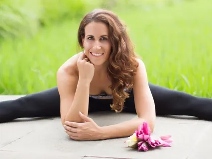 Ahimsa/ NonViolence - Developing Kindness And Compassion