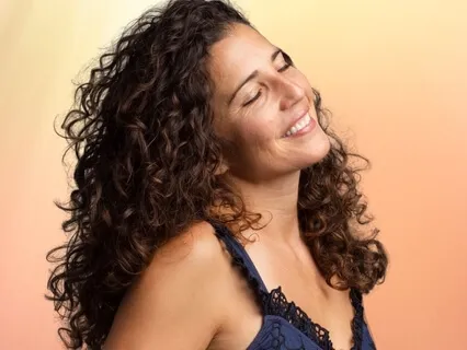 Guided Meditation For Easy Weight Loss 