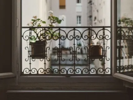 Guided Meditation For Embracing The Present Moment