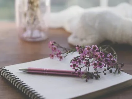 Guided Meditation For Embracing Your Dreams