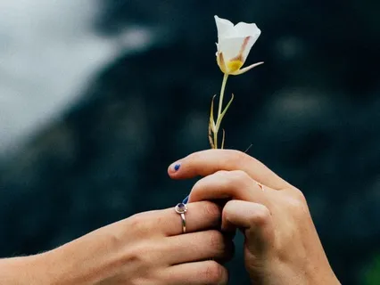 Mindfulness Meditation For Difficult Emotions