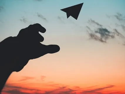 Energetic And Karmic Healing