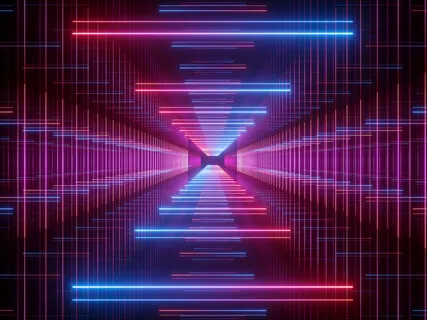 Energetic Protection And Creating Healthy Boundaries