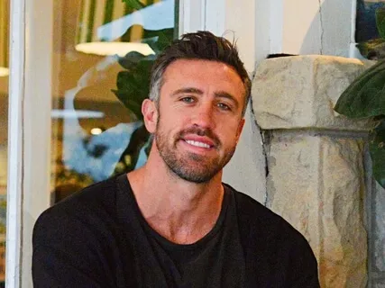 Guided Meditation For Energy & Clarity