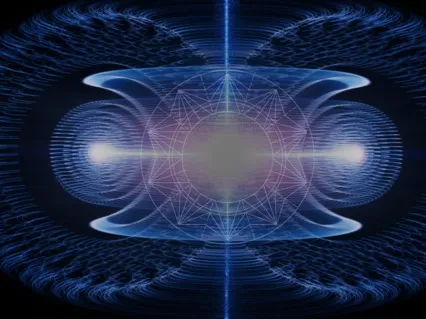 Guided Meditation For Energy