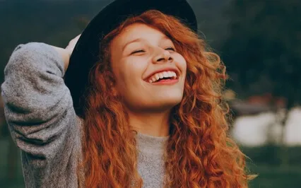 Guided Meditation For Enhancing Self Love