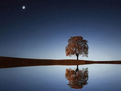 Guided Meditation For Falling Asleep