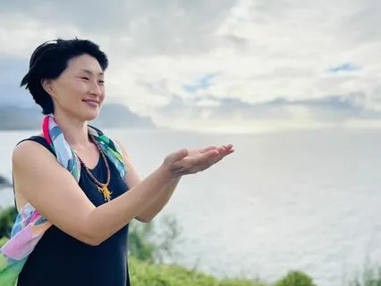 Guided Meditation For Financial Freedom & Abundance