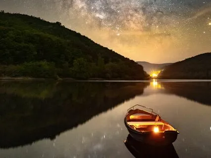 Guided Meditation For Finding Inner Strength