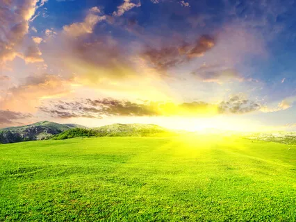 Guided Meditation for First Timers