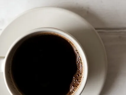 Guided Meditation For Focus And Learning