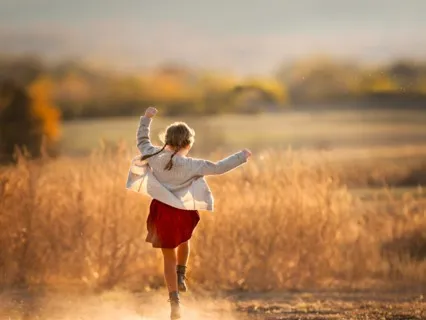 Meditation For Happiness