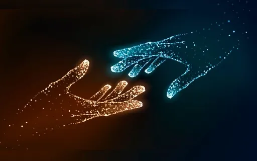 Guided Meditation For Grief With Gratitude And Forgiveness