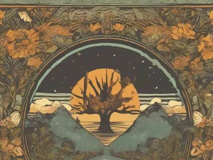 Grieving The Loss Of A Beloved Pet