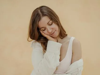 Meditation For Grounding And Body Awareness