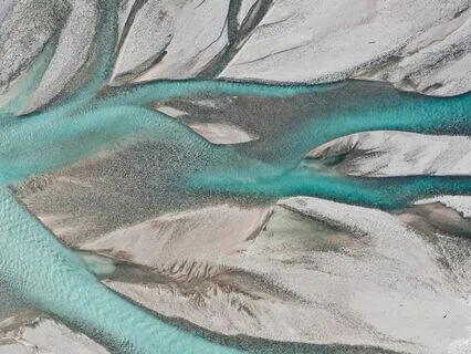 Guided Meditation For Grounding And Centering