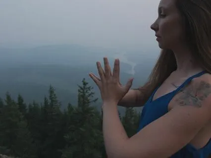 For Grounding And Resilience