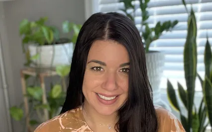 Guided Meditation For Grounding, Healing, And Relaxation