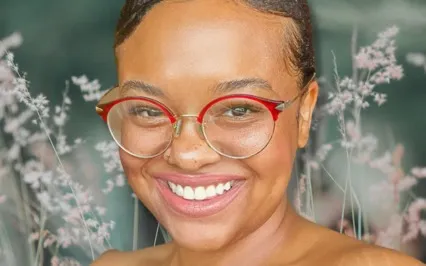 Guided Meditation For Healing Anxiety & Self Compassion