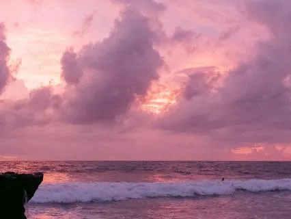 Healing Grief And Sorrow