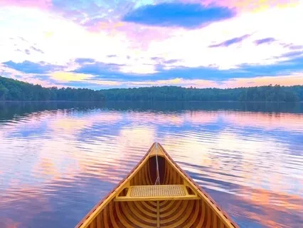 Guided Meditation For Health, Healing & Physical Well-Being