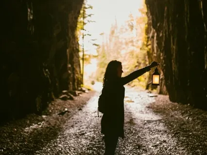 Listening To Your Inner Voice