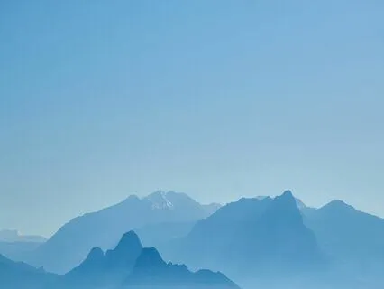 Meditation For IBS, Abdominal Pain Releif