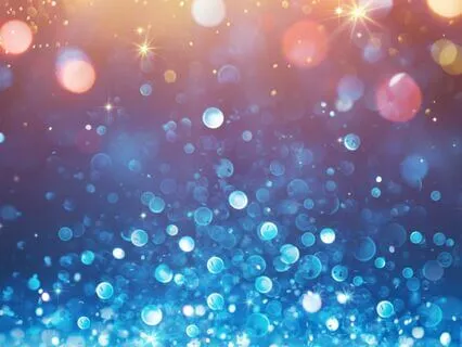 Guided Meditation For Ideal Performance State