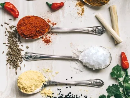 Guided Meditation for Immunity with Dr. Linda Friedland