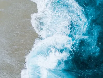 Cultivate Inner Calm And Focus