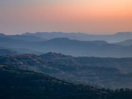 Cultivate Inner Peace & Wellbeing