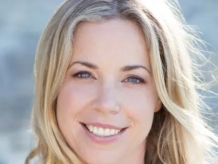 Inner Peace, Tranquility And Wholeness