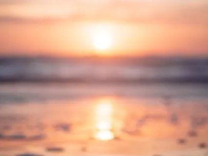 Guided Meditation for Inner Peace with Dr. Linda Friedland