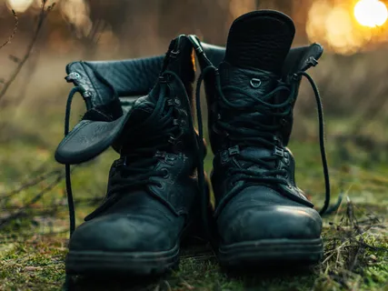 Intentions And Manifestation