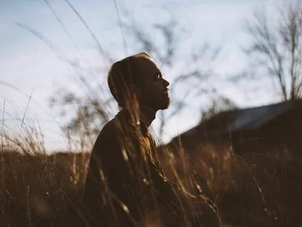 Meditation For Intrusive Thoughts