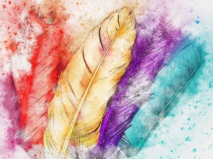 Guided Meditation for Kids