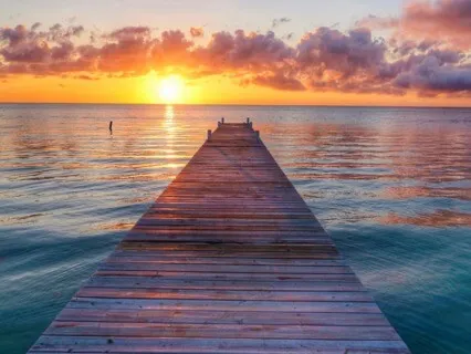 Guided Meditation For Letting Go