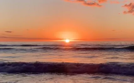 Guided Meditation For Letting Go 