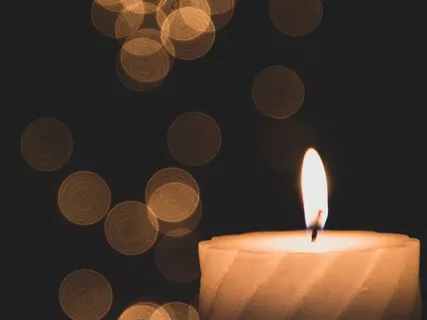 Guided Meditation For Letting Tension Go (With Toning)