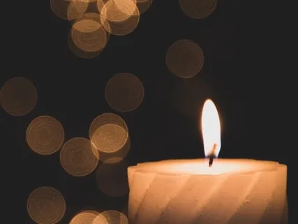 Guided Meditation for Letting Tension Go (Without Toning)