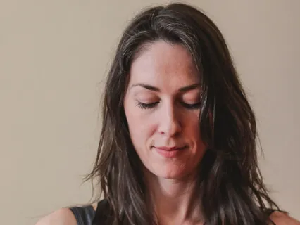 Guided Meditation For Loneliness 