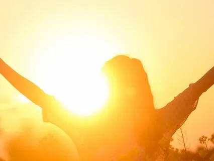 Meditation For Love And Abundance