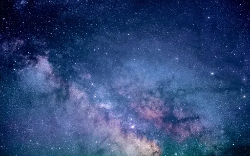 Guided Meditation For Lucid Dreaming, Deep Sleep & Dream Recall